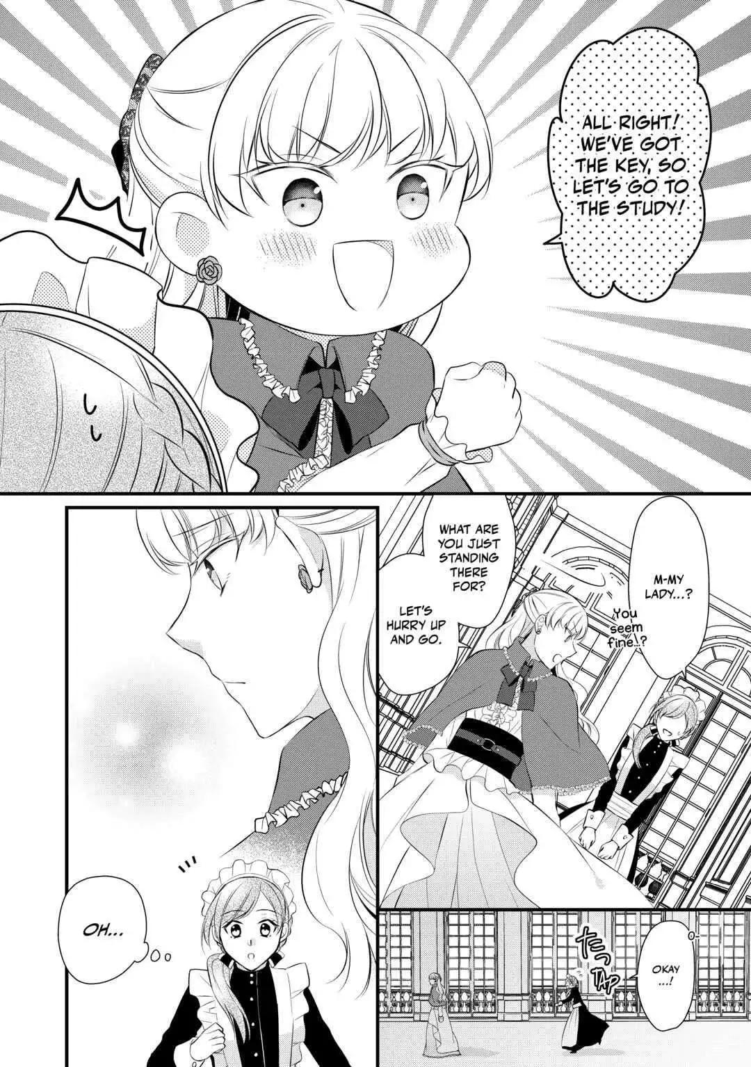 Manga page 13