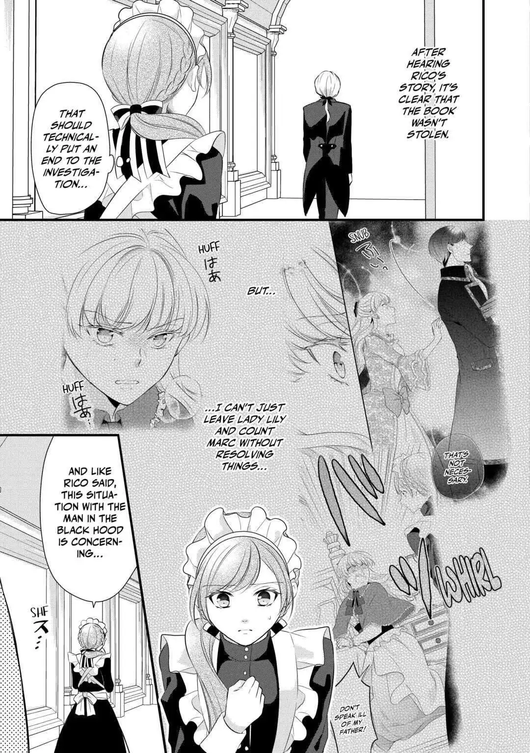 Manga page 24