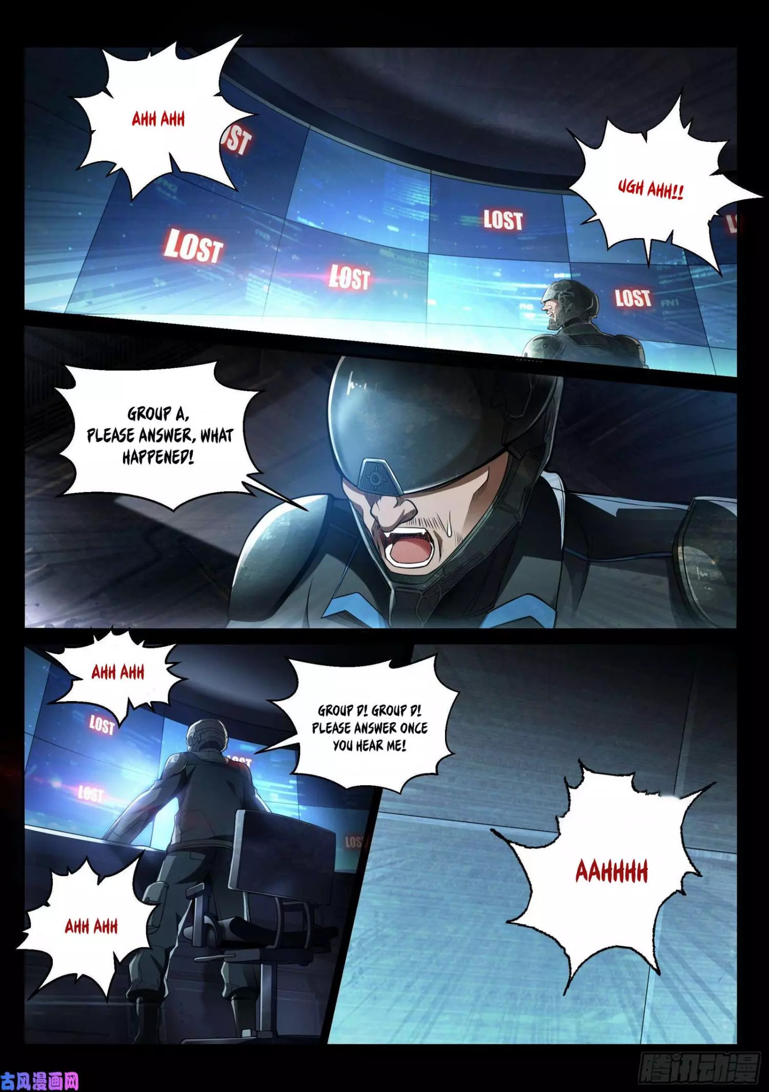 Manga page 19