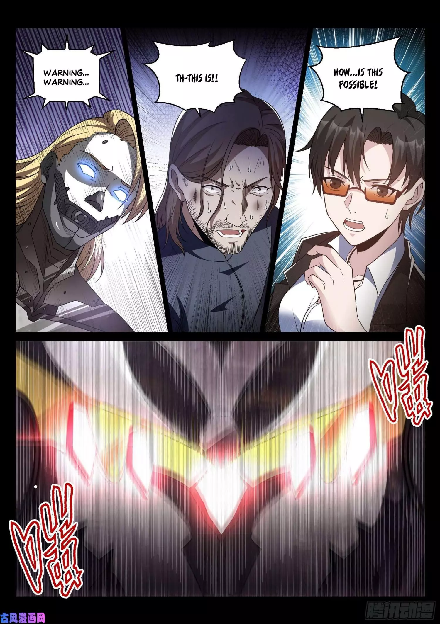 Manga page 14