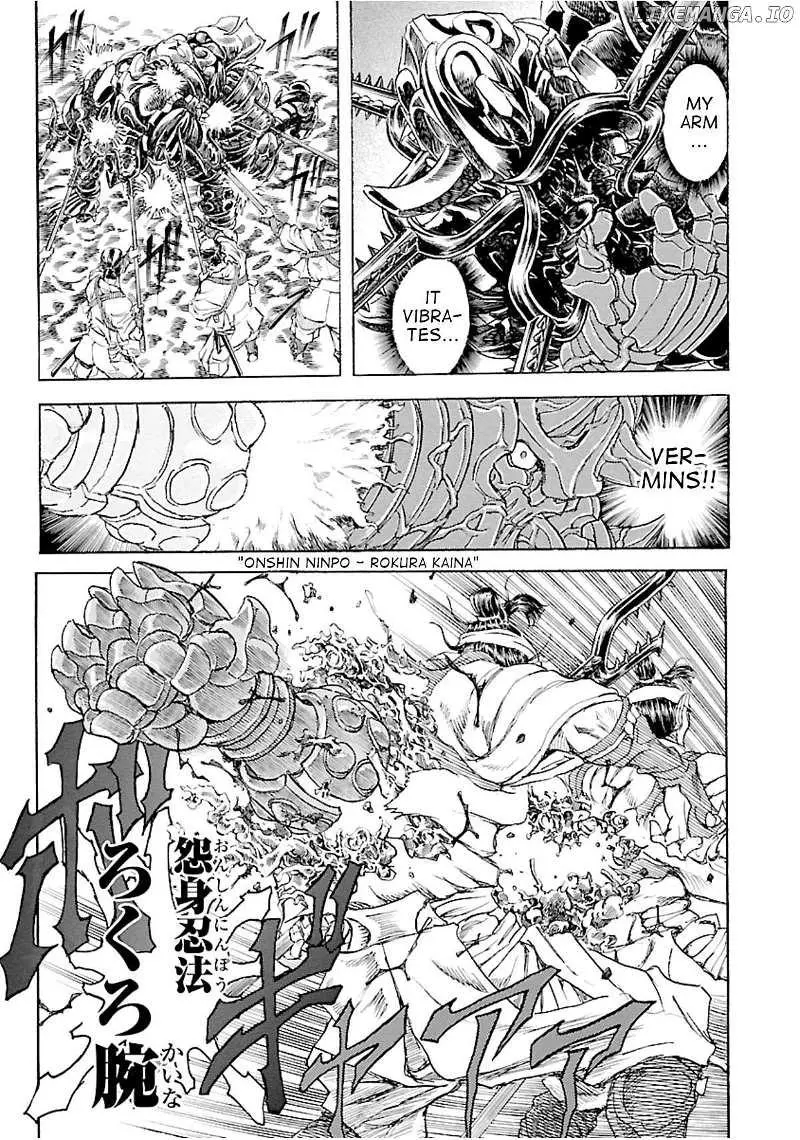 Manga page 16