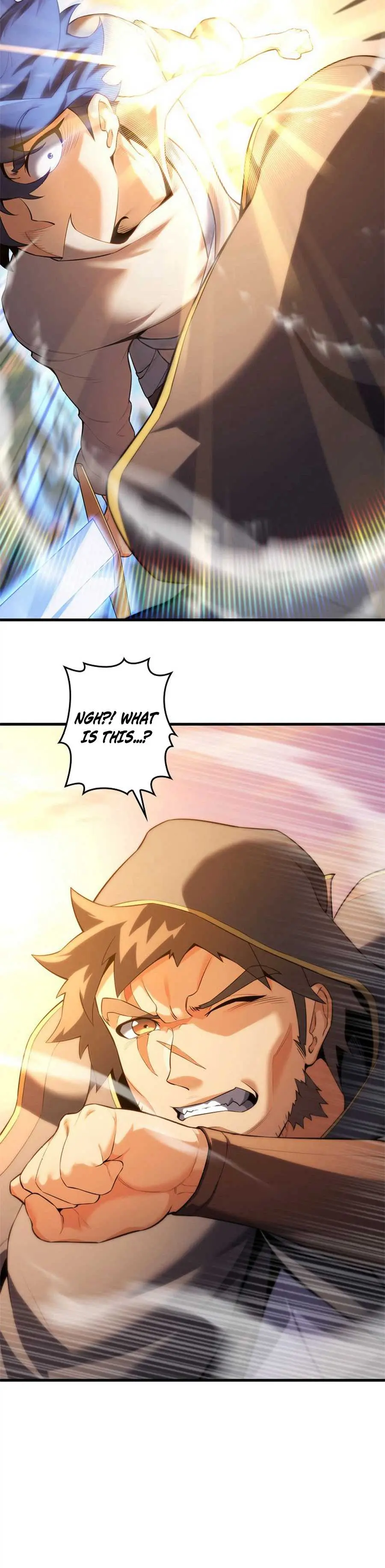 Manga page 25