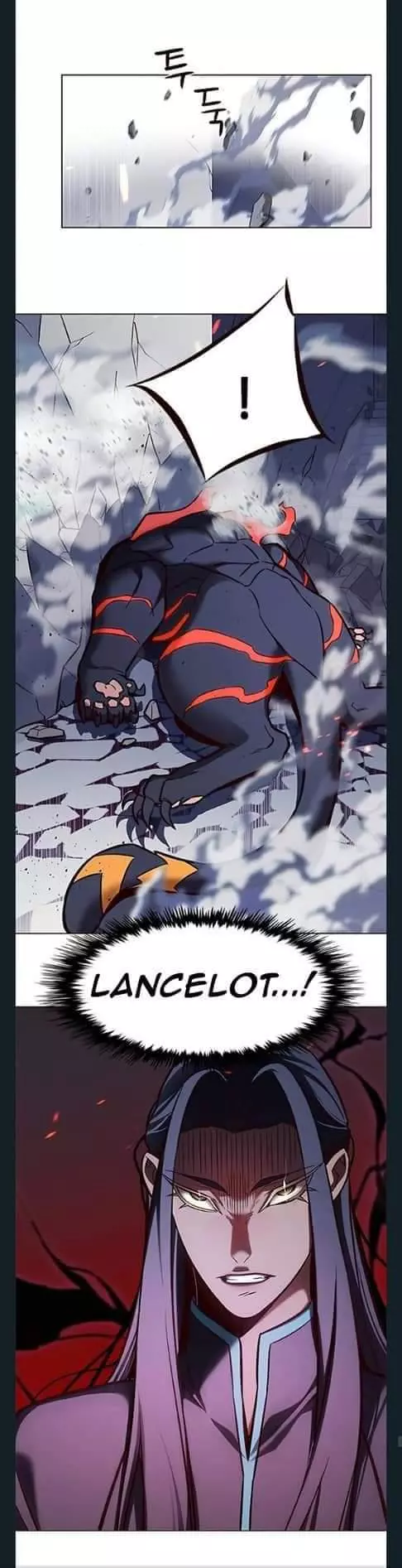 Manga page 46