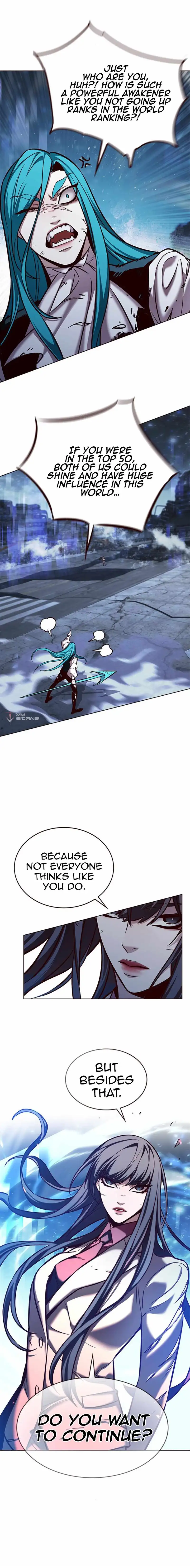 Manga page 18
