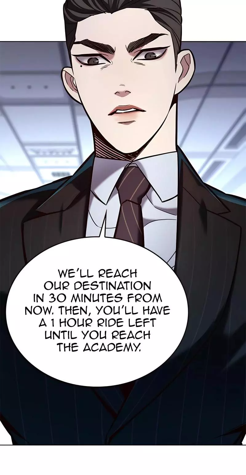Manga page 46