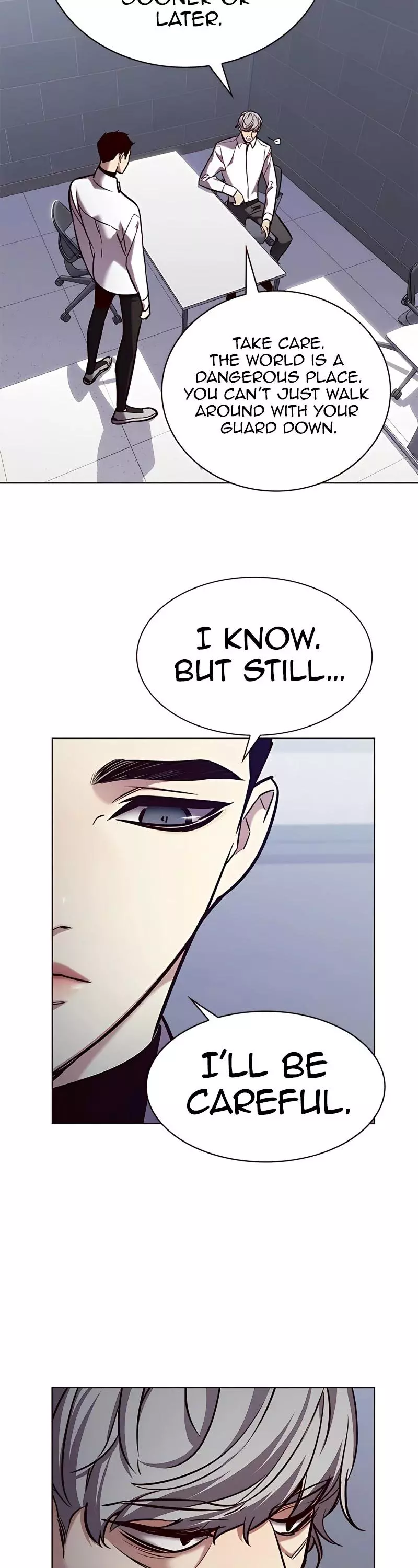 Manga page 38