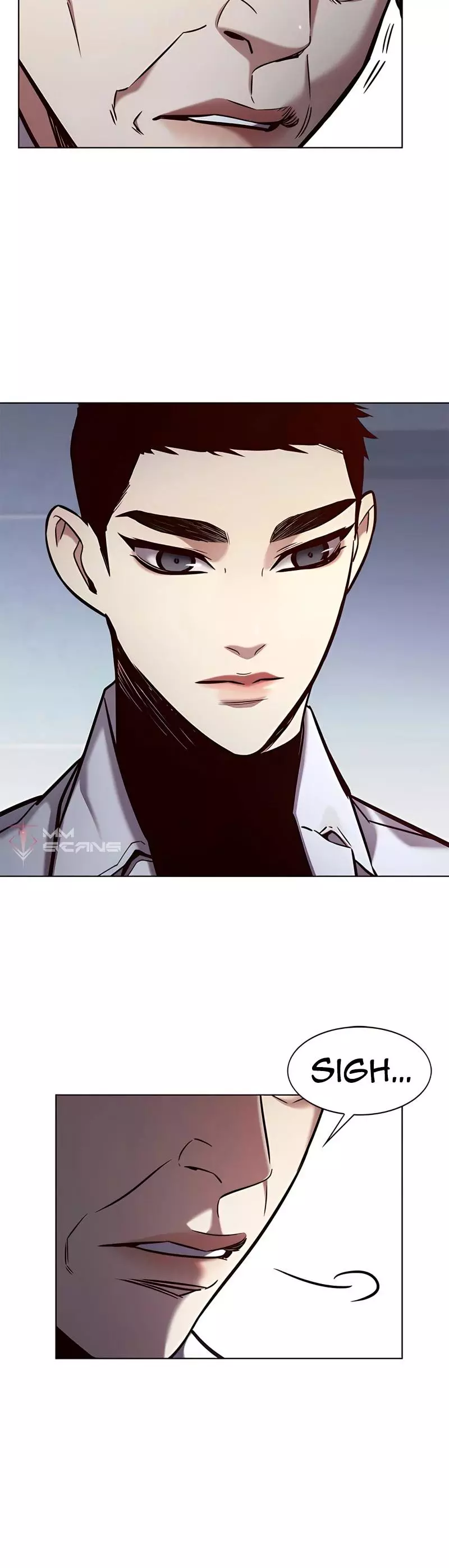 Manga page 36