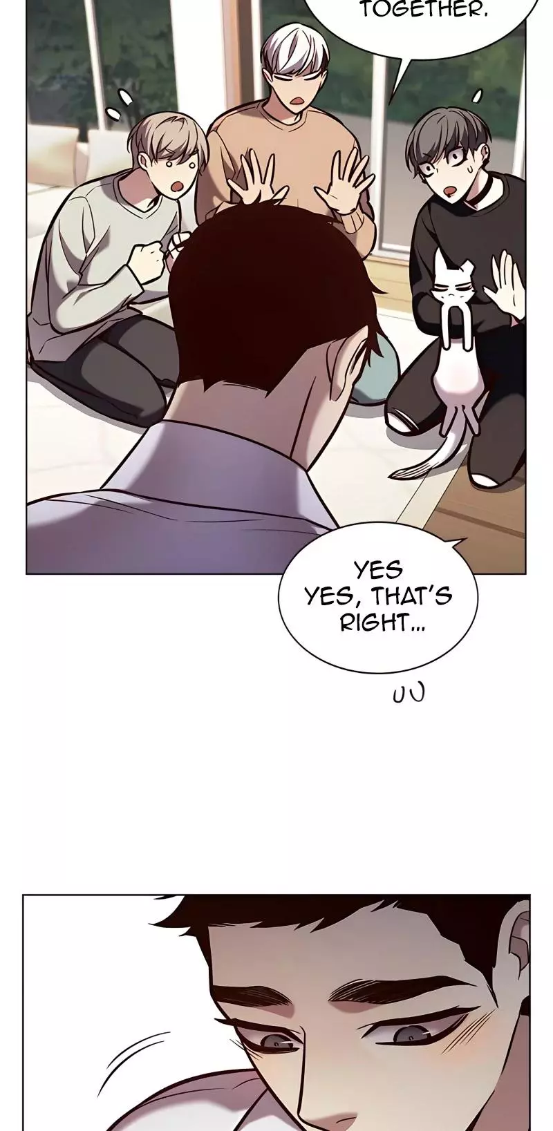 Manga page 19