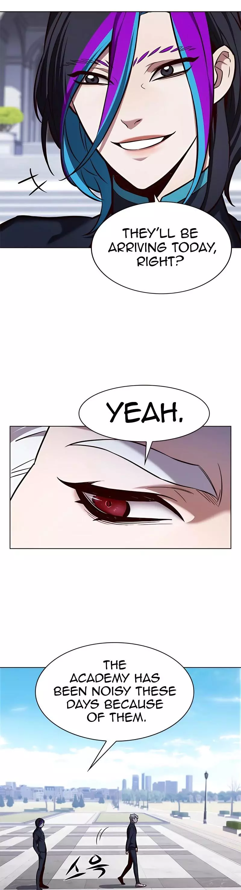 Manga page 42