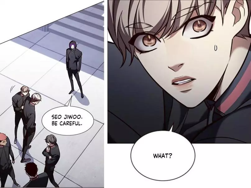 Manga page 20
