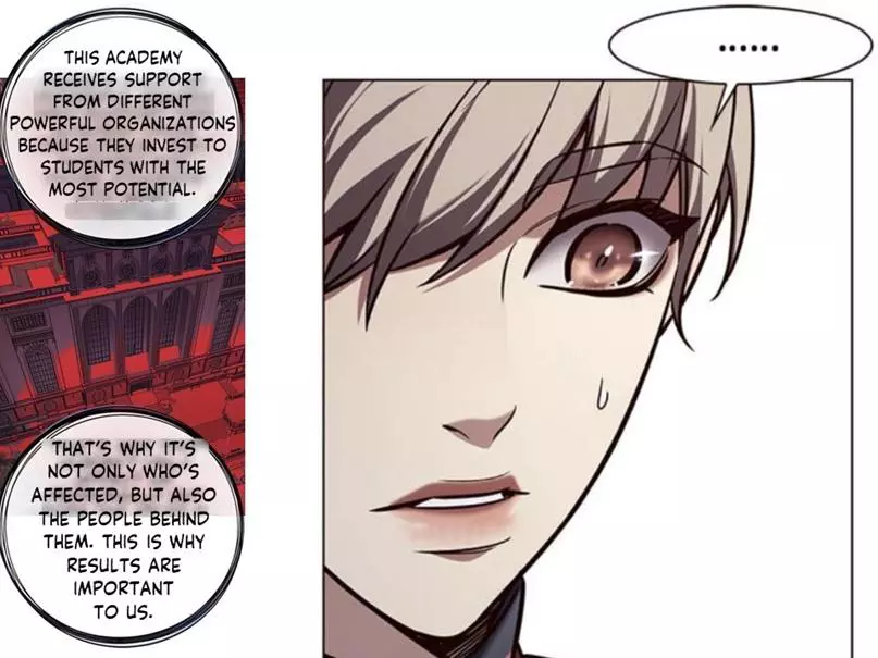 Manga page 26