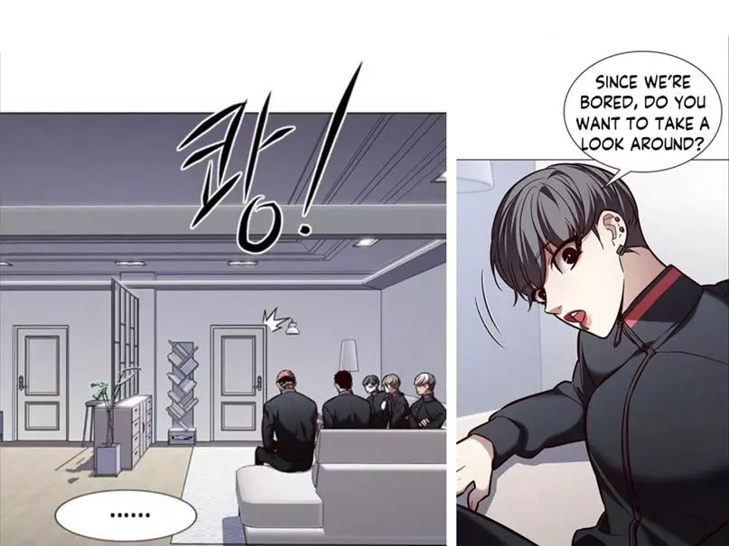 Manga page 13