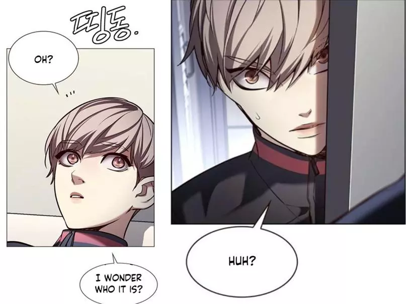Manga page 29