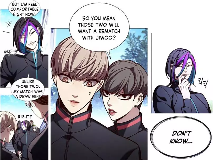 Manga page 27