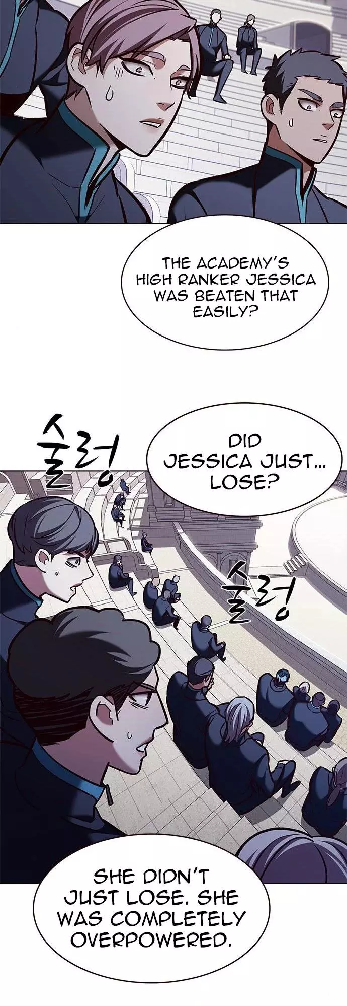 Manga page 38