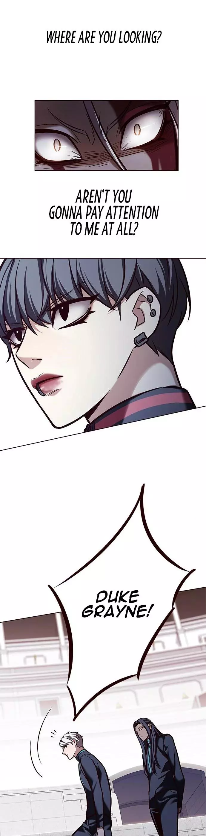 Manga page 41