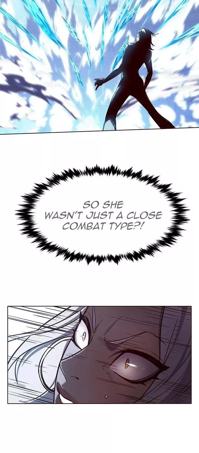 Manga page 33