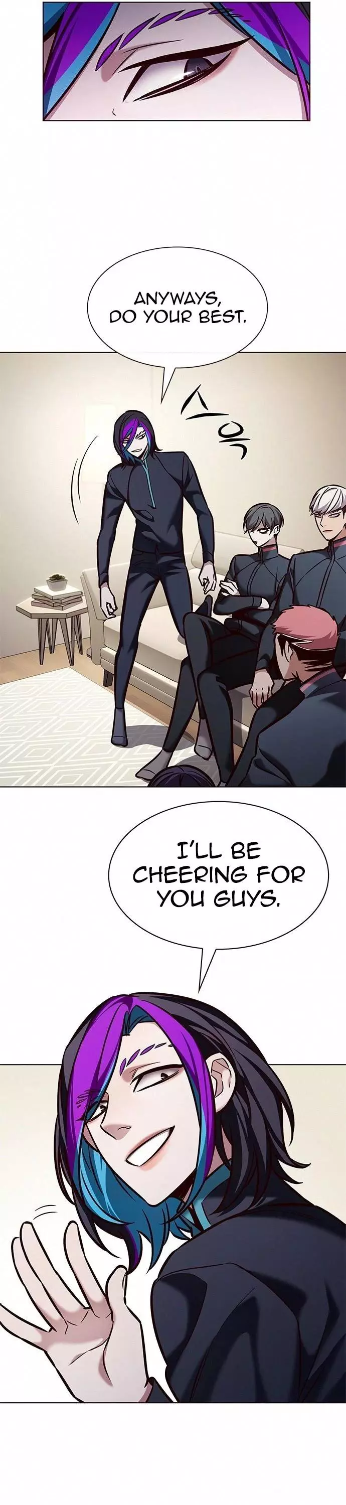 Manga page 26