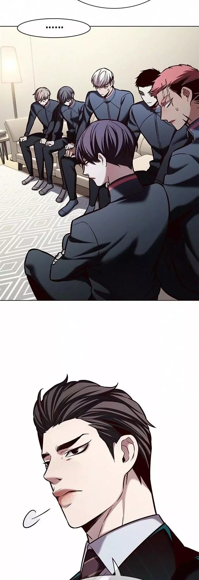 Manga page 32