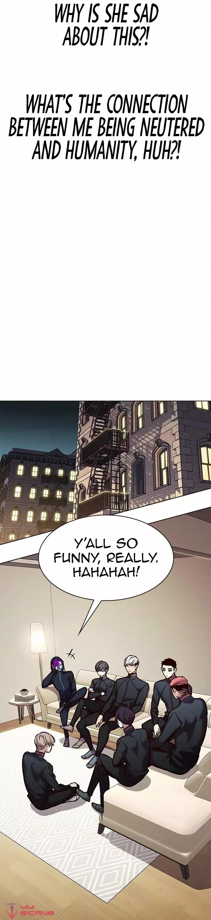 Manga page 19