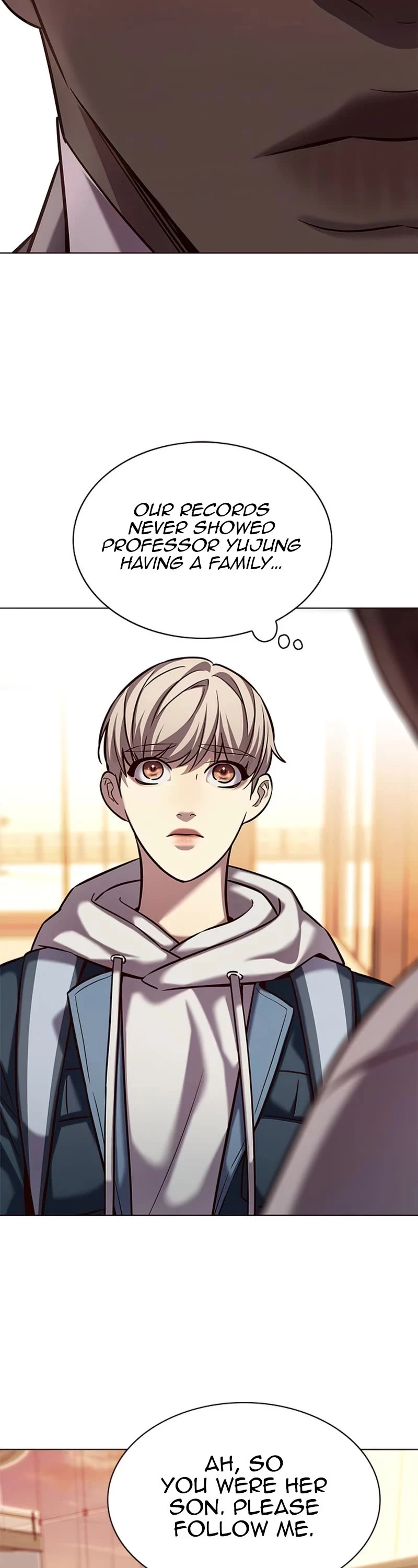 Manga page 19