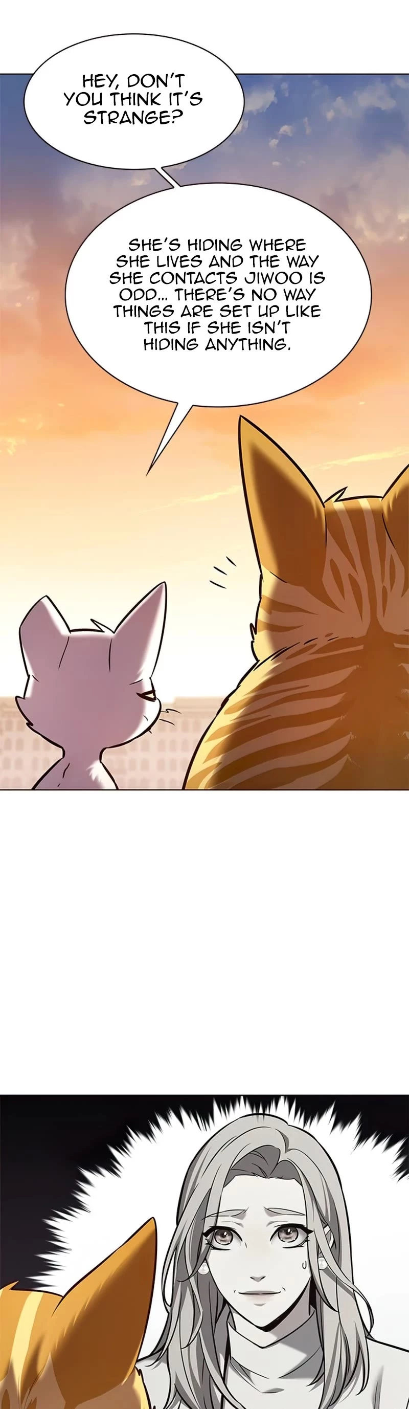 Manga page 24
