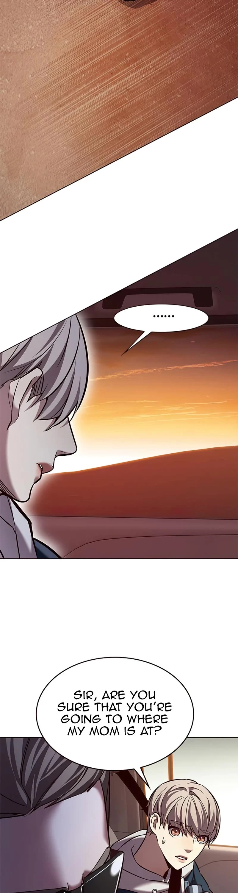 Manga page 31