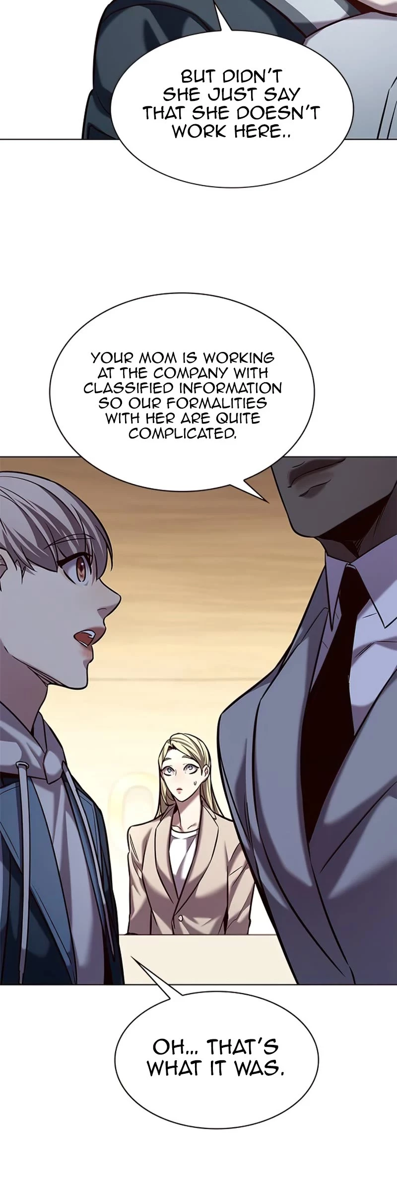 Manga page 21