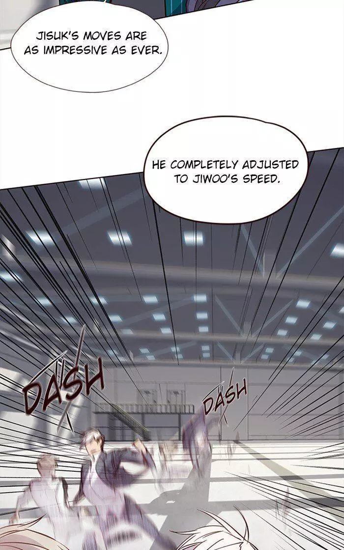 Manga page 36