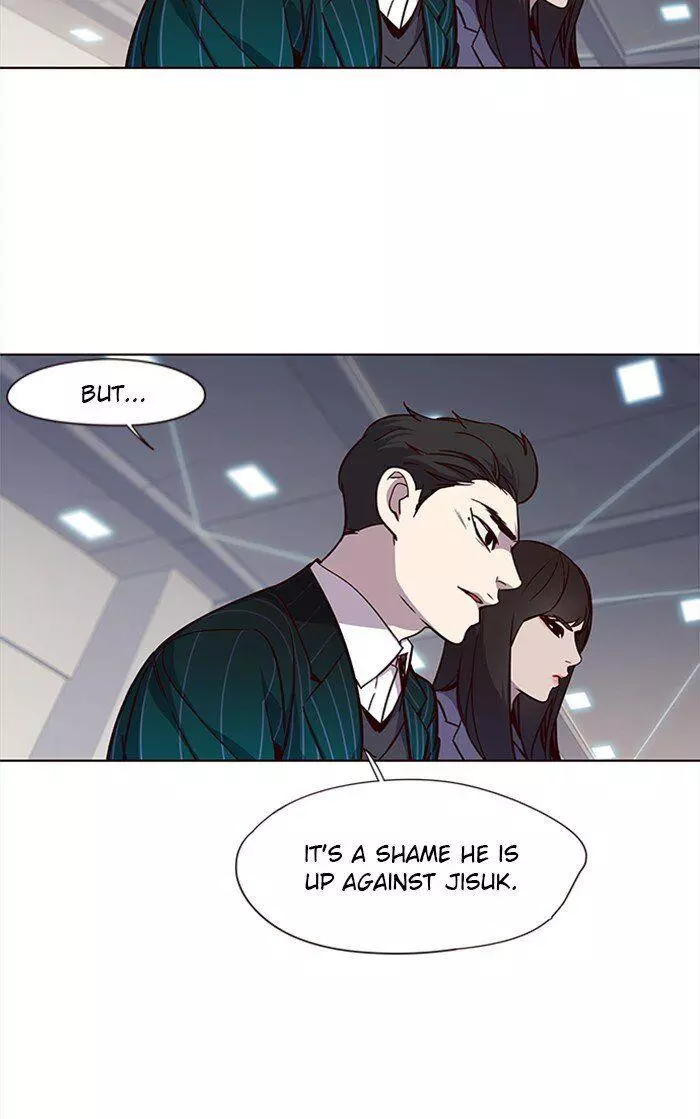 Manga page 51