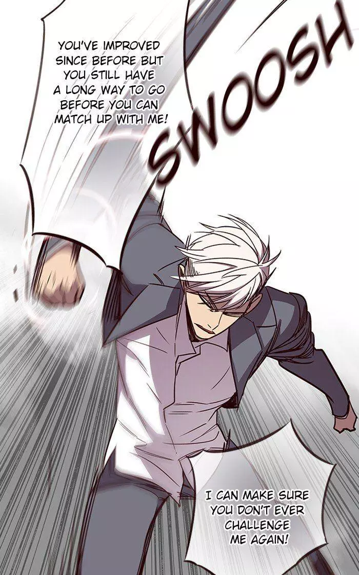 Manga page 60