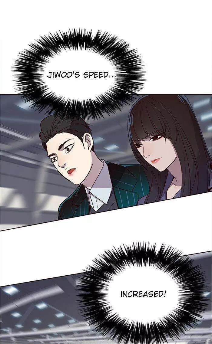 Manga page 41