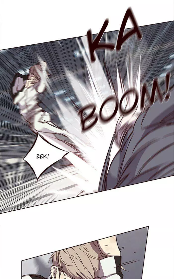 Manga page 62