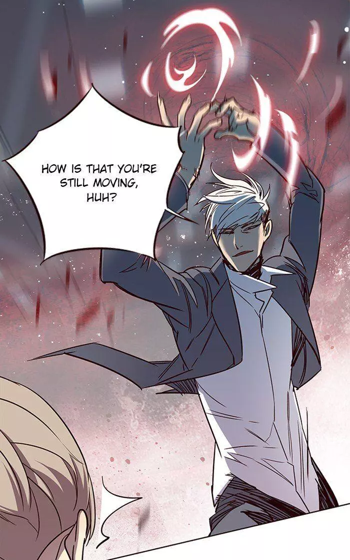 Manga page 68