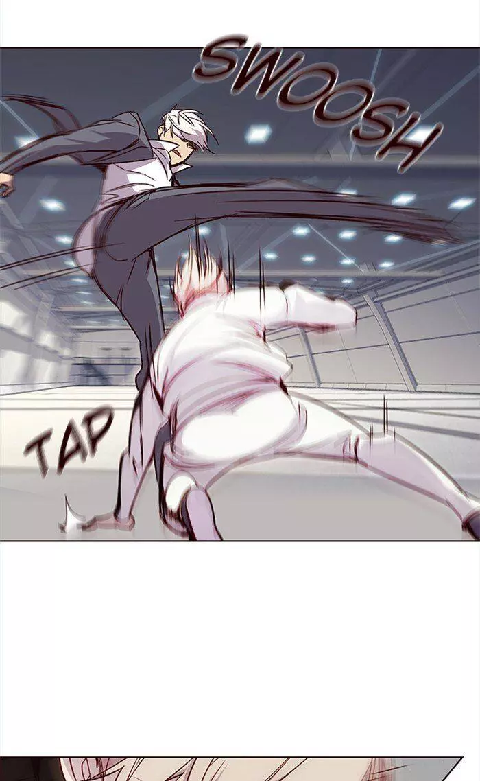 Manga page 44