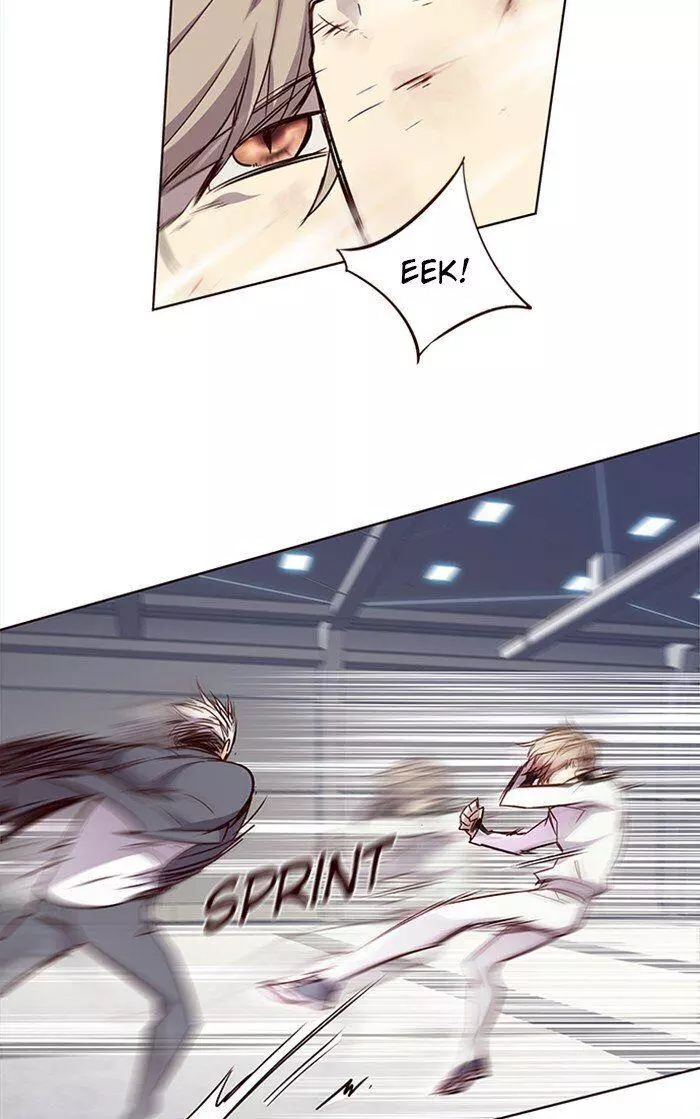 Manga page 33
