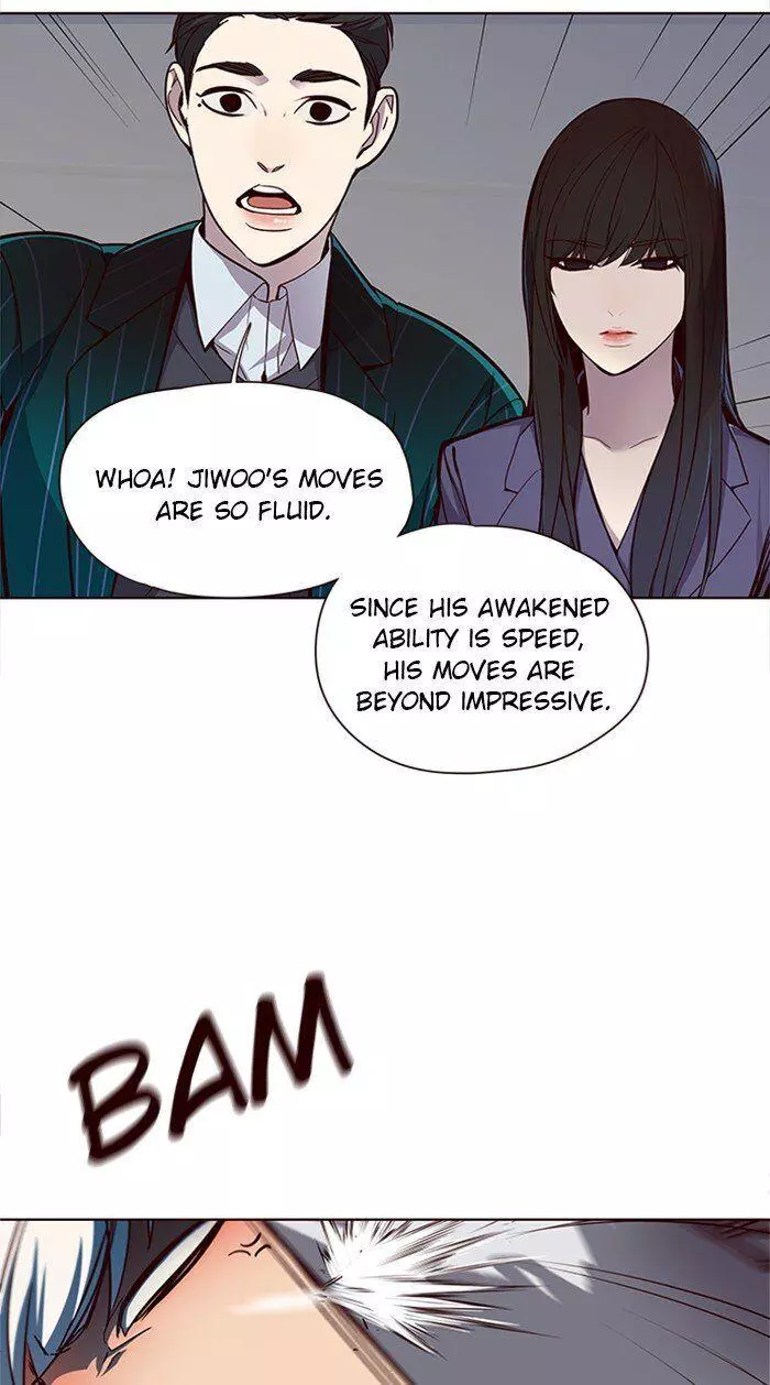 Manga page 28