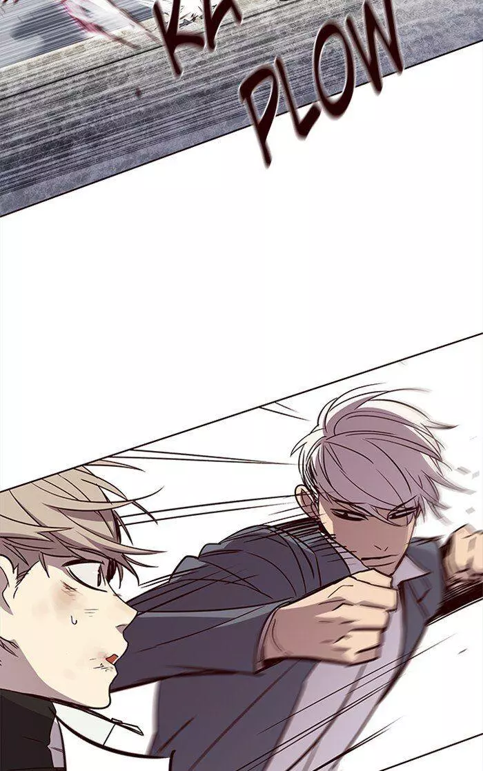Manga page 64