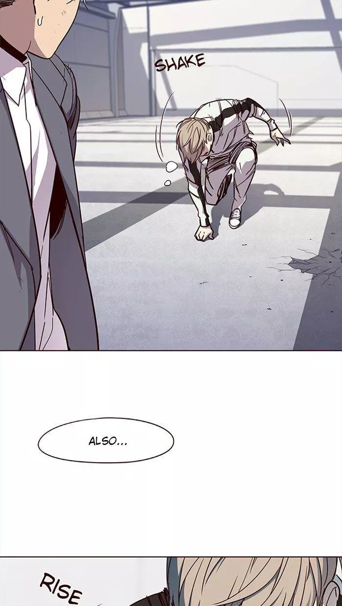 Manga page 78