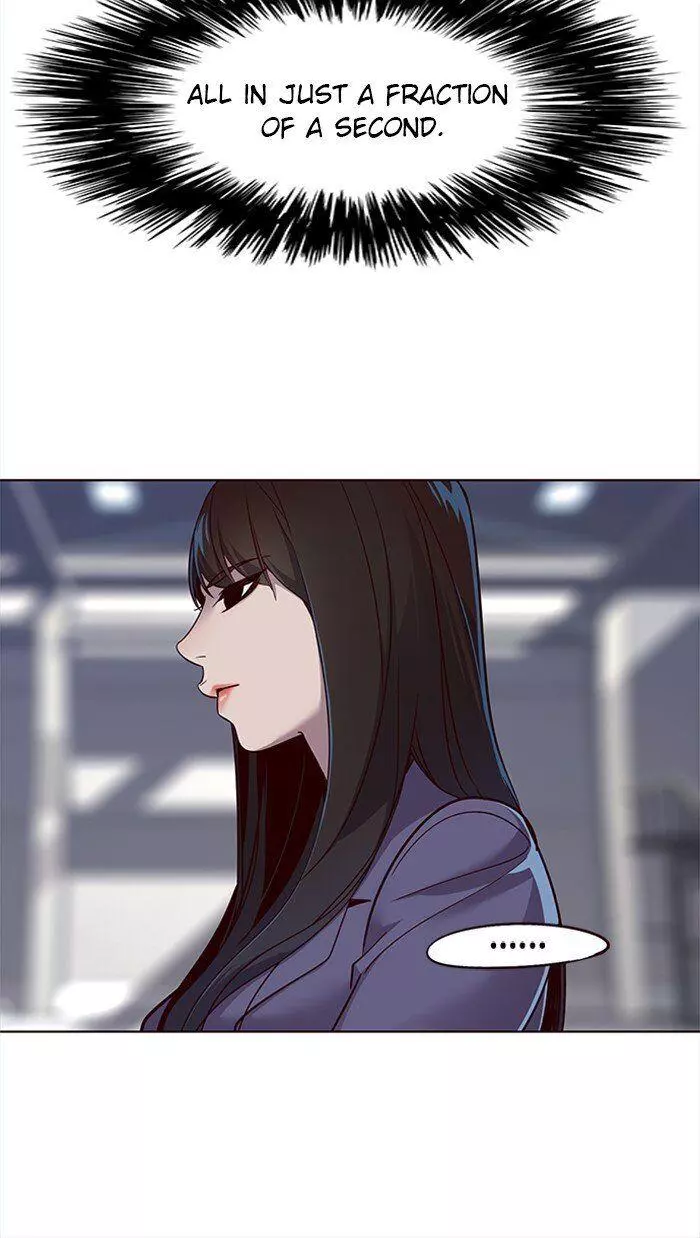 Manga page 82