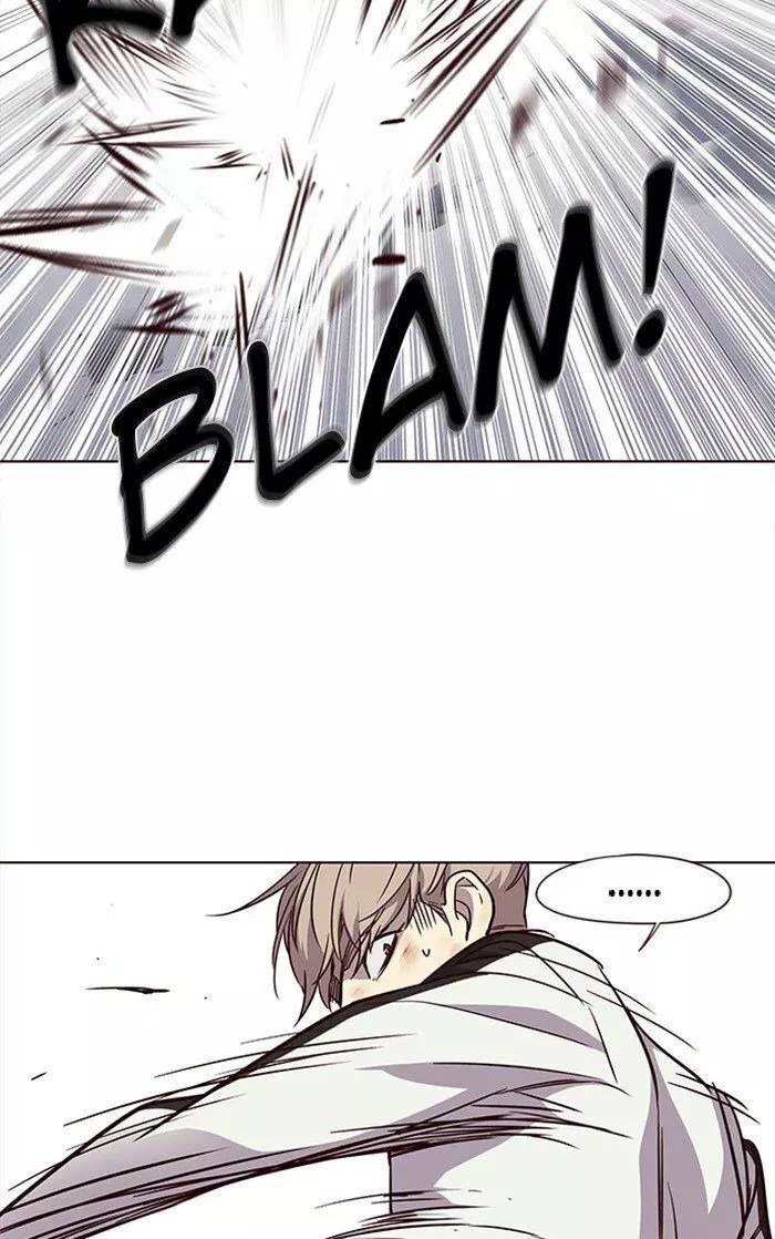 Manga page 56
