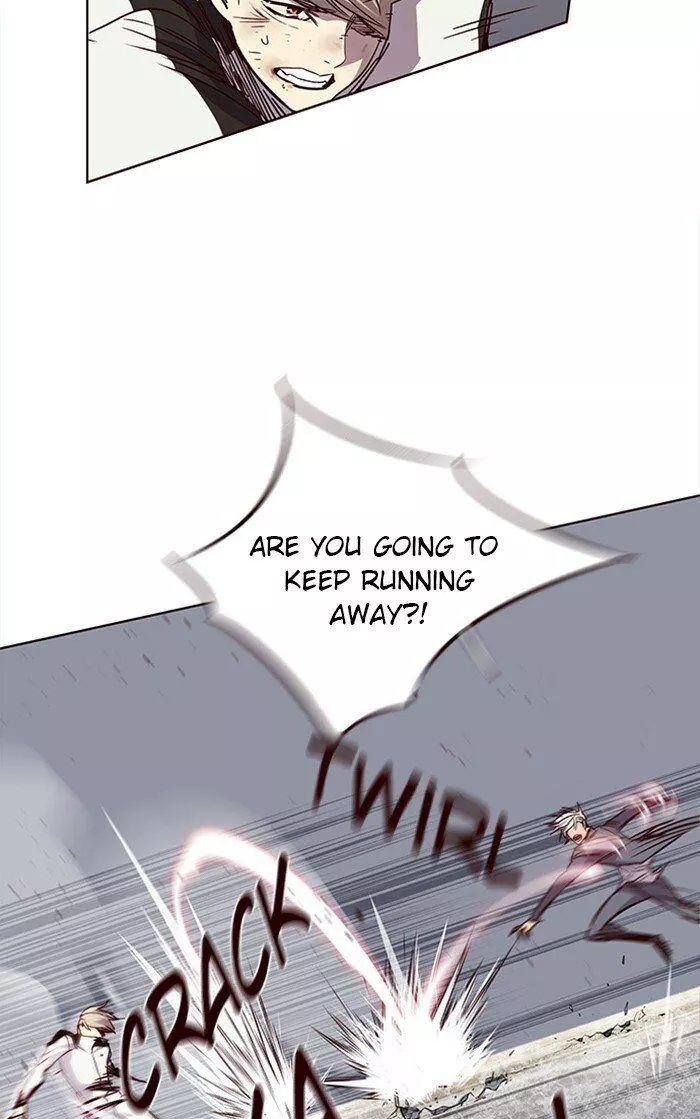Manga page 63