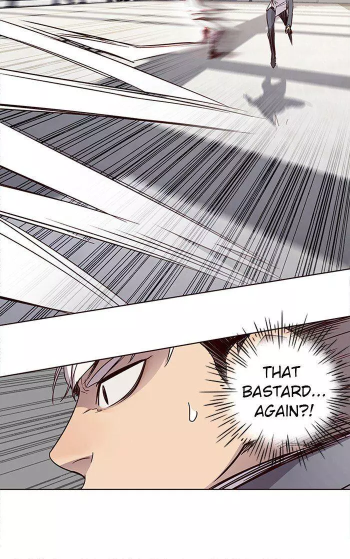 Manga page 40