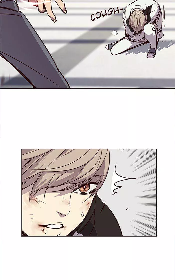 Manga page 67
