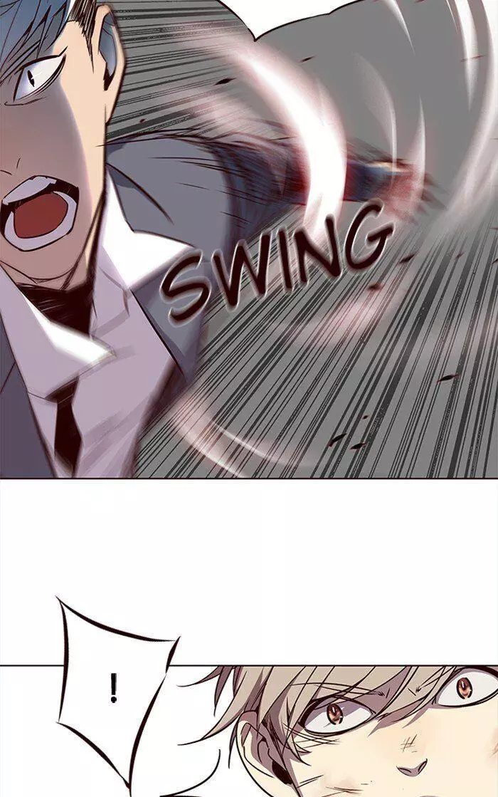 Manga page 54