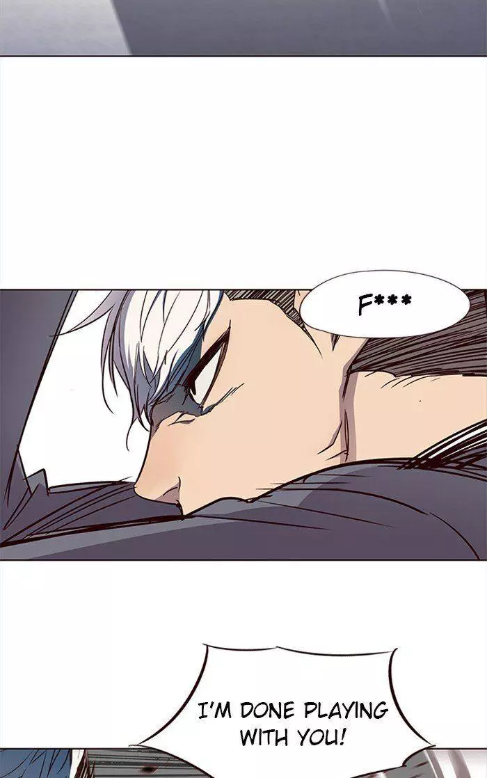 Manga page 53