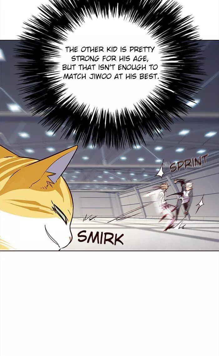 Manga page 43