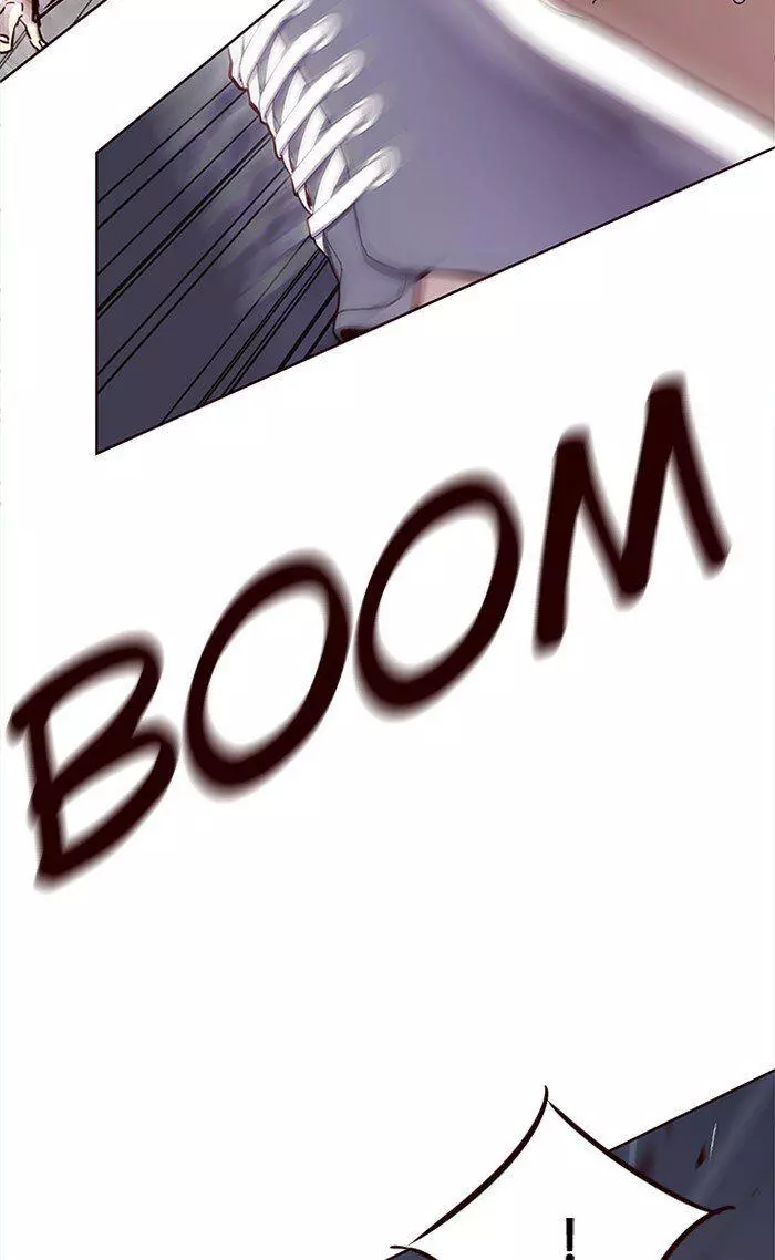 Manga page 46