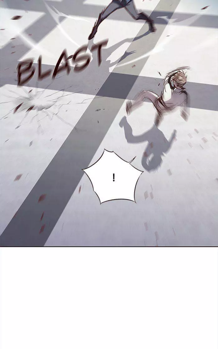 Manga page 58