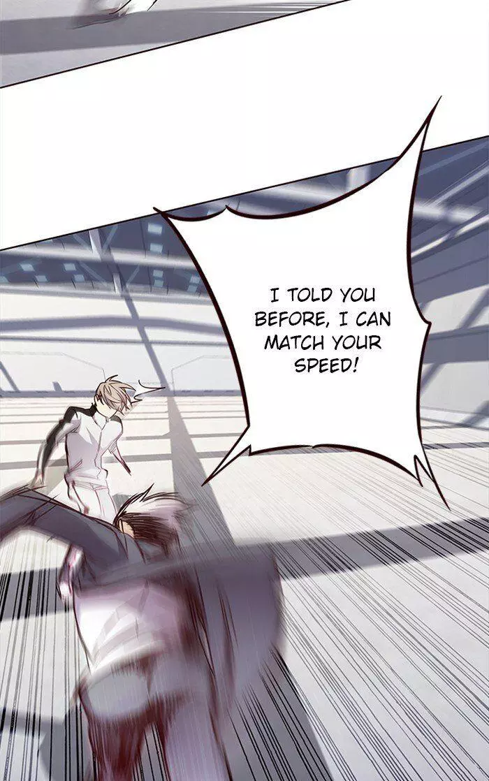 Manga page 34